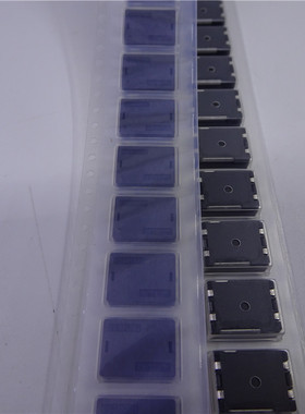 BNX025H01L原装村田LC型EMI滤波器10uF 500MΩ 15A 50KHz-1GHz