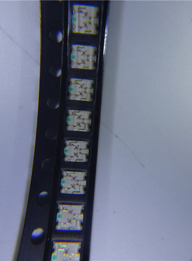 全新原装 KPB-3025YSGC 一元电子 一站式配单 现货 欢迎询价