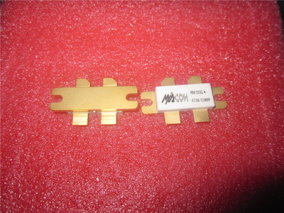MRF151G MRF148A 射频放大器 高频管 原装现货 价格优势