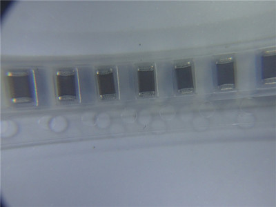 1206贴片电容GRM31MR71A225KA01L.原装2.2UF 10V X7R ±10% 现货