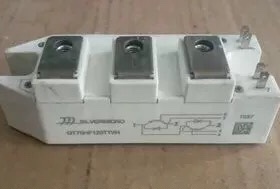 GT100HF120T1VH GT100HF120T1VH-M GT75HF120T1VH GL120HF120T1VH