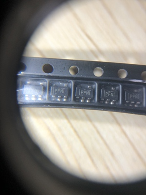 全新原装TPS60403DBVR TPS60403DBV PFNI现货可拍TPS60403DBVT