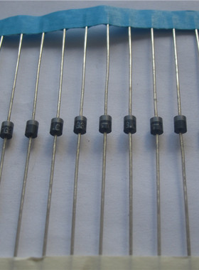 S5688N二极管S5688N(Q)通用整流1A/1kV进口东 芝R-1 S5688B N G J