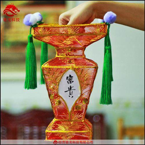 宫灯中式古典传统灯古街商铺装饰吊灯民俗民宿走廊灯异形灯笼定做,节庆用品/礼品,灯笼,淘宝优惠券,粉丝福利购,淘宝优惠卷