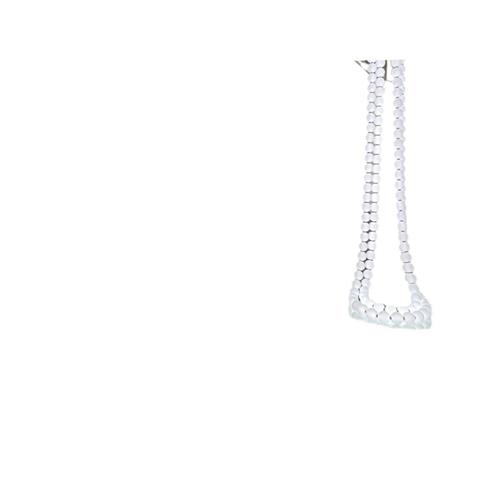 佛珠吊灯客厅餐厅复式楼梯灯工程灯具沙盘别墅大气装饰珍珠项链灯