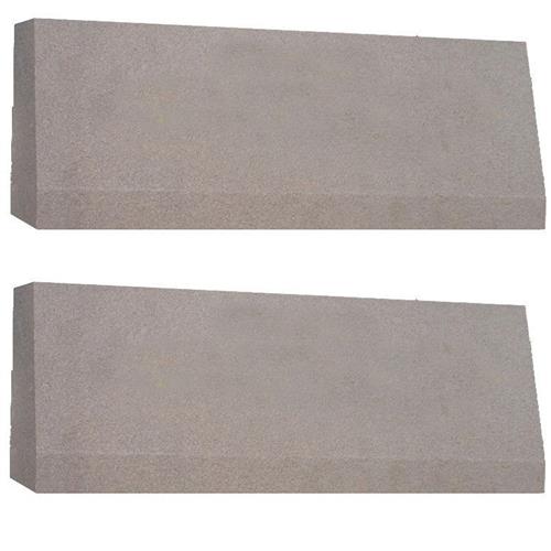 寺庙莲花佛台石雕厂祠堂石刻须弥座价钱宗祠石台图片