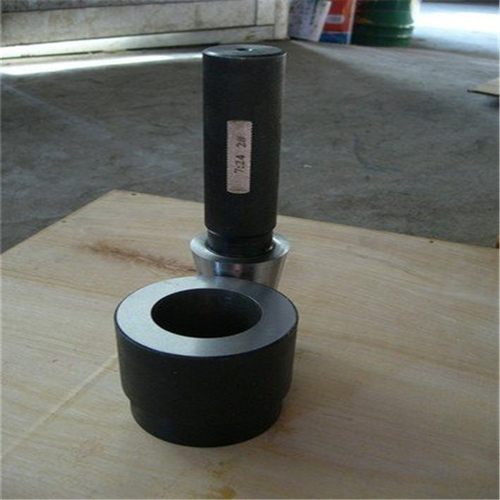 BT30BT40锥度塞规环规莫氏量规