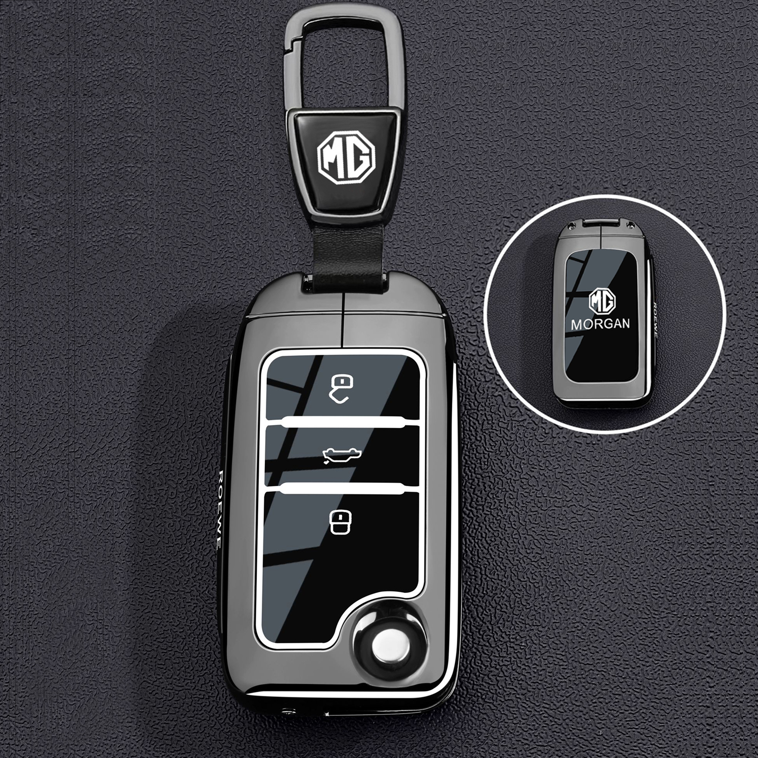 潮流精品，品质保证