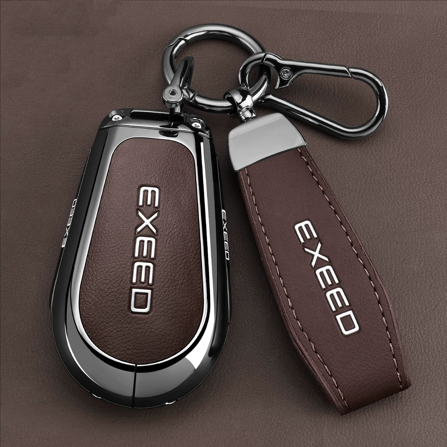 潮流精品，品质保证