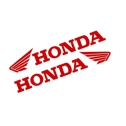现货速发Morcye Sti Hoda Hoda Wigs Log Electr Morycy