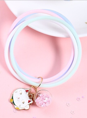 速发 fr  egat ve io mosquiirepeet had rigyfema