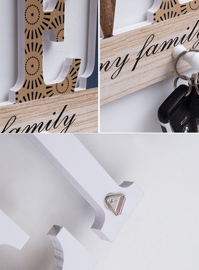 New Pvroduct Delete Link