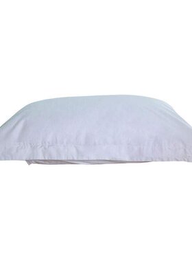 Soapper kitchIen sink with washing cylinder press capping b