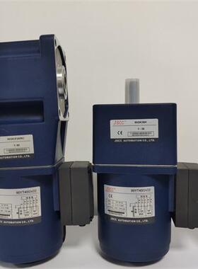 JSCC-电机现货90YS40GV22 90YT40GV22 90YS40GY22 90YS40GY38