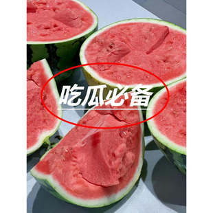 铁锹勺子创意可爱小勺子不锈钢家用吃饭西瓜铁铲勺甜品情调羹饭勺