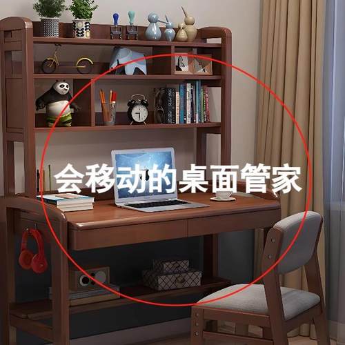 轻奢化妆品收纳盒桌面梳妆台口红护肤品水波纹书桌收纳置物架CD架