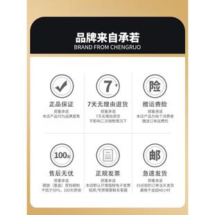 4109粉盒Kyocera 2200 TASKalfa 1801 2201墨粉 1800 适用京瓷TK