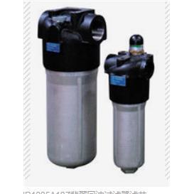 过滤材料 FHP1351SVF1M60NP01滤芯 意大利MP FILTRI过滤器