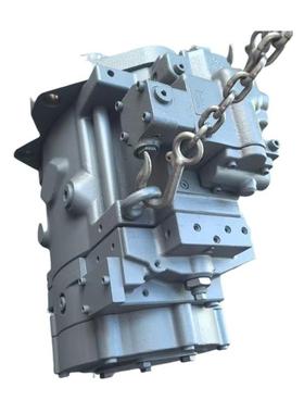 适用于徐工XE900挖掘机液压泵总成 K3V280SH173L-ZN54-AVB