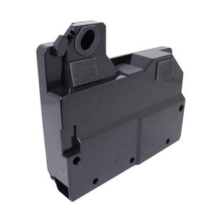 M564N 适用夏普M364N 465N M464N M565N废粉盒S956dn收集器 M365N