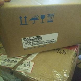 UTTIH B17CC B20FM USAGED ES11 SGDM 75ADAY467驱动器UTSIE