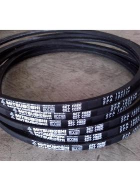 SPA2180LW皮带,SPA2182LW三角皮带SPA2200LW耐温空调机三角皮带