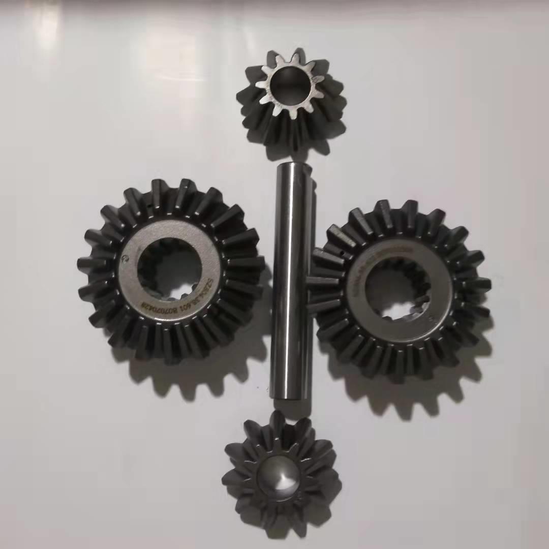 差速器齿轮 LX804拖拉机配件 齿轮 差速器 YTO东方红一拖农机配件