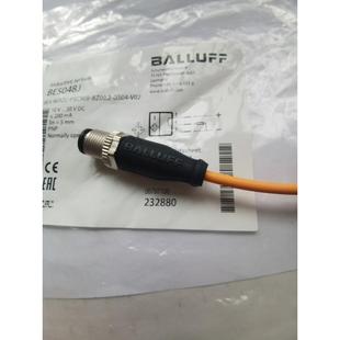 接近开关 BEST048J