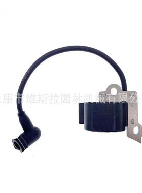 高压包适用于DSH700x DSH900x for 52040420B for MAU-42C