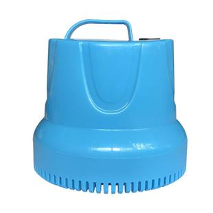 跨境直供多功能潜水泵游泳池篷布泵池盖排水泵110V120W抽水泵804