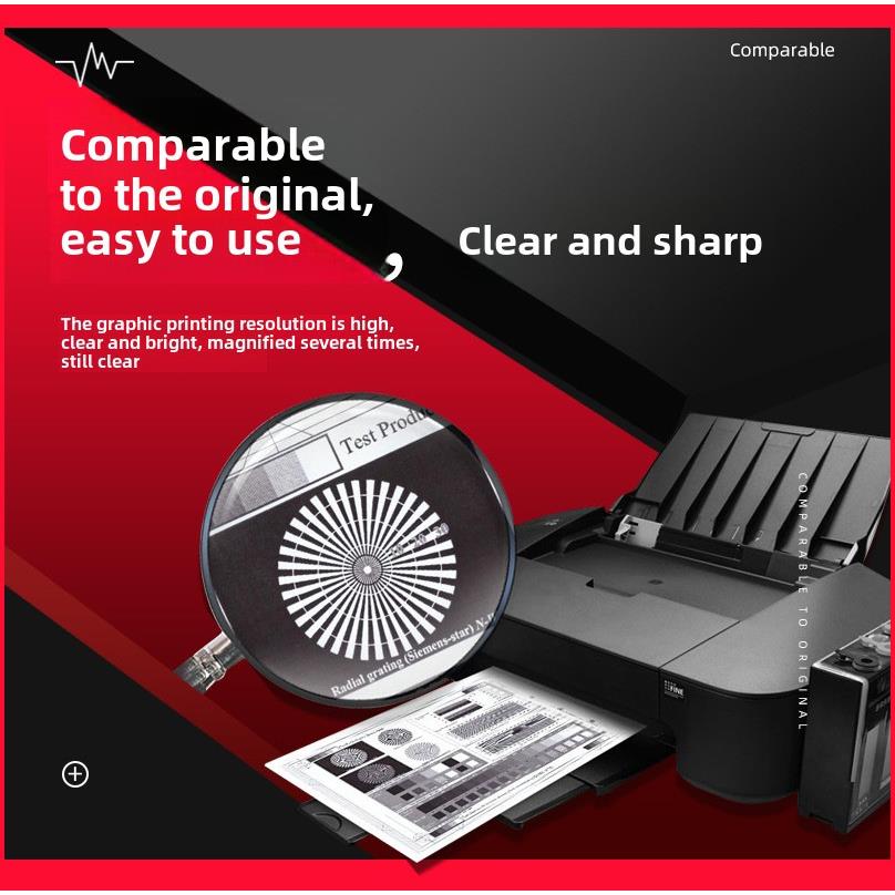 适用京瓷TK-570粉盒Kyocera FS-C5400DN彩色打印机复印机墨粉鼓匣