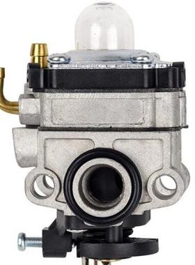 园林化油器Troy-Bilt TB575SS TB590BC TB146EC