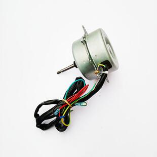 40M1 KFD 40M2 40M 全新空调外电机风机外机风扇马达KFD