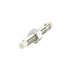 原装ifm易福门IE5391电感式接近开关IEK3004-BPKG/K1/AS-514-TPS