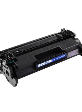 适用CF258A 58A硒鼓 惠普M404n M404dn M428fdw M428dn打印机硒鼓