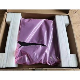 迪普LSW5662 4万光高性能议价 48GT4XGS千兆48电