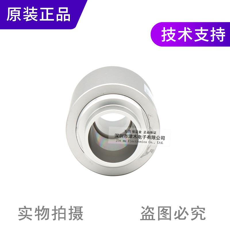 原装日本进口SMC ZH20-X185真空发生器 正品保障