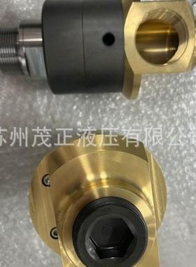 意大利ROTOFLUX旋转接头B08-1612-06E