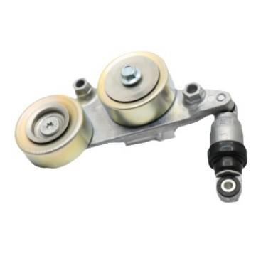 发电机涨紧轮 31170-R70-A01/ 适用雅阁3.5/ 歌诗图 艾力绅3.5