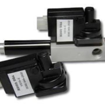 hydac 0660 R 020 BN4HC 滤芯