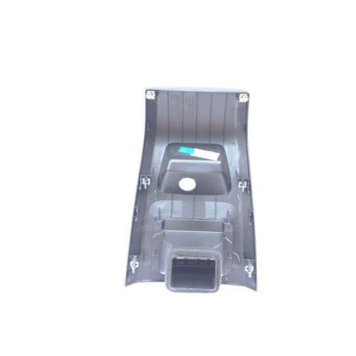 江铃新驭胜S350 副仪表台板扶手工具箱后盖板总成 GP2-11666ABA5