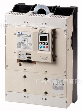 DS7-342SX012N0-N/3相400V/7.5KW-DS7-342SX016N0-N