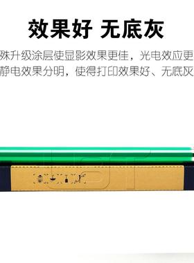 柯美BH 184 7719 7721 7723 226i 246i 226i 306i 感光鼓硒鼓鼓芯