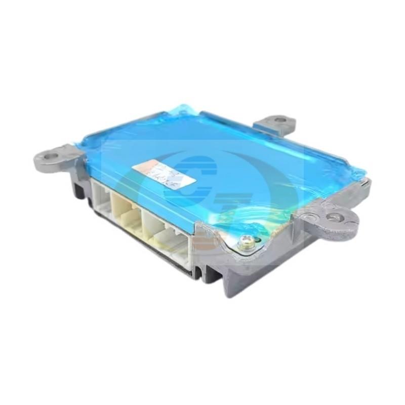 适用挖掘机ZAX200 240 330-3电喷电脑板ICF信息小板3901-512904