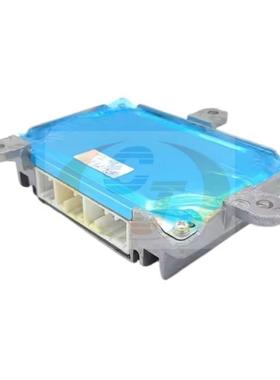 适用挖掘机ZAX200 240 330-3电喷电脑板ICF信息小板3901-512904
