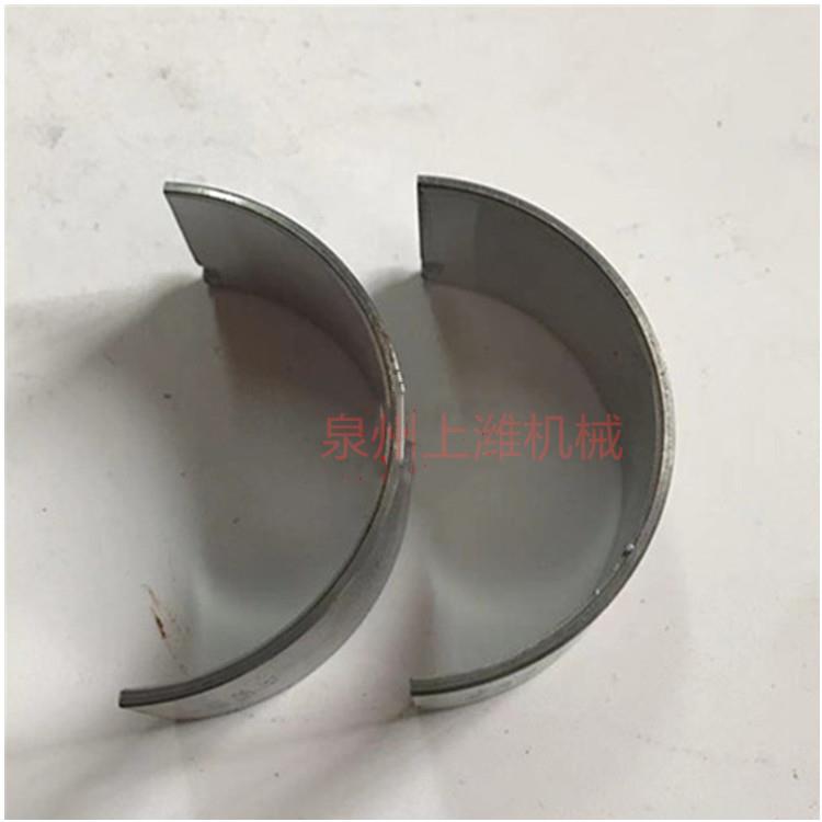 四川达州柴油机厂 新达N285GD柴油机配件发动机零件N285咨询客服