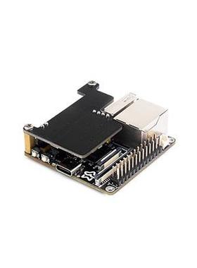 幸狐 Luckfox Pico Ultra开发板RV1106微型Linux主板 带8GB EMMC