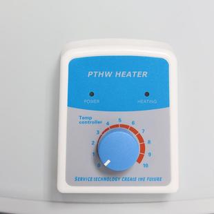 控温数显高温电热 升温快实验室加热电热套生化仪器专用可调温