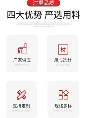 pizzato皮扎托限位开关FS 2896D024-F7优惠销售拉绳开关插销正品