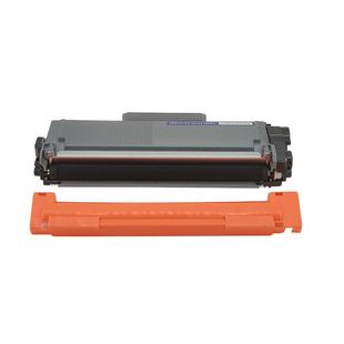 P225db m228b M268z粉盒 P265dw 适用富士施乐M268dw硒鼓P268b